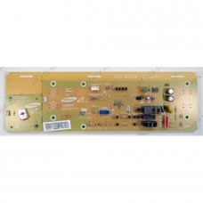 Электронный модуль для Samsung BF1C4B223/BWT, BF1C4B223, BF1C4T043/BOL, BF1C4T043/BOL