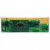 Электронный модуль для Samsung BF1C4B223/BWT, BF1C4B223, BF1C4T043/BOL, BF1C4T043/BOL