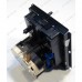 Таймер 230V MS375 духовки Electrolux