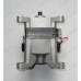 Мотор для стиральной машины Indesit WS 105 TX EX, AVSL 80 R. WISL 85 X EX