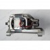 Мотор для стиральной машины Indesit WS 105 TX EX, AVSL 80 R. WISL 85 X EX
