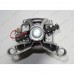 Мотор для стиральной машины Indesit WS 105 TX EX, AVSL 80 R. WISL 85 X EX