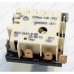 Переключатель режимов конфорки invensys MSCT-Z601-8AM для плиты Hansa