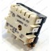 Переключатель режимов конфорки invensys MSCT-Z601-8AM для плиты Hansa