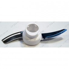 Нож в чашу 1000 мл для блендера Tefal Picadora Rondo 1000, MB503131/350, MB503130/350, MB50313E/350