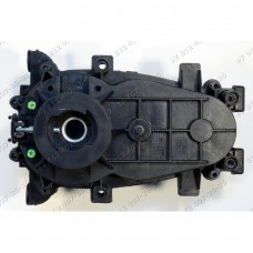Корпус редуктора для мясорубок Vitek VT3611W, VT-3611W