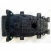 Корпус редуктора для мясорубок Vitek VT3611W, VT-3611W