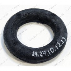 Прокладка мотора пылесоса Samsung SC18M21A0S1, VC18M21A0S1/EV