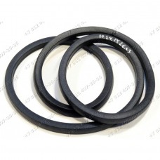 Уплотнитель верхней крышки для пылесоса Philips FC8454/01, FC8450, FC8451, FC8452, FC8454, FC8455​