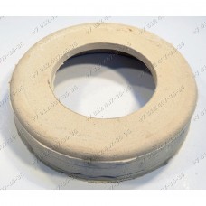 Прокладка мотора нижняя для пылесоса Philips FC8454/01, FC8450, FC8451, FC8452, FC8454, FC8455​