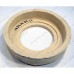 Прокладка мотора нижняя для пылесоса Philips FC8454/01, FC8450, FC8451, FC8452, FC8454, FC8455​