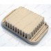 Прокладка мотора верхняя для пылесоса Philips FC8454/01, FC8450, FC8451, FC8452, FC8454, FC8455​