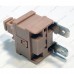 Выключатель для пылесоса Philips FC8454/01, FC8450, FC8451, FC8452, FC8454, FC8455, FC8142