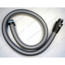 Шланг для пылесоса Electrolux Zanussi 960014355, 960013589