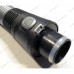 Шланг для пылесоса Electrolux Zanussi 960014355, 960013589
