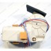 Двигатель в сборе для кофемолки Bosch TES50328RW/10, TES50221RW/06, TES50221RW/07
