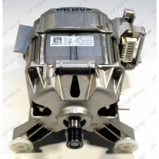 Мотор для стиральной машины Bosch WLG2406MOE/03