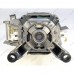 Мотор для стиральной машины Bosch WLG2406MOE/03