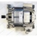 Мотор для стиральной машины Bosch WLG2406MOE/03