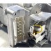 Мотор для стиральной машины Bosch WLG2406MOE/03