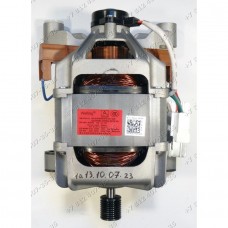 Мотор для стиральной машины Samsung WF-C600WRW/YLP, WF-C602WRK/YLP, WF-H600WCW/UA