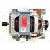 Мотор для стиральной машины Samsung WF-C600WRW/YLP, WF-C602WRK/YLP, WF-H600WCW/UA
