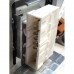 Мотор для стиральной машины Samsung WF-C600WRW/YLP, WF-C602WRK/YLP, WF-H600WCW/UA