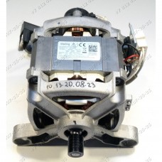 Двигатель Welling HXGM1L.73 32019343 для стиральной машины Vestel WMA6100