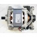 Двигатель Welling HXGM1L.73 32019343 для стиральной машины Vestel WMA6100