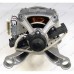 Двигатель Welling HXGM1L.73 32019343 для стиральной машины Vestel WMA6100