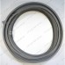 Манжета люка стиральной машины Samsung DC64-03197A - WW70K62E00SDLP, WW70K62E00S, WW70K62E00WDLP и т.д.