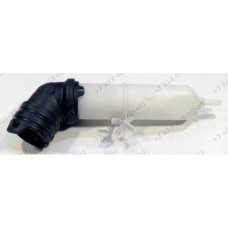 Камера прессостата для посудомоечной машины Bosch WLM24441OE/02