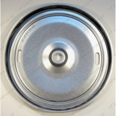 Шкив стиральной машины Bosch WLM24441OE/02