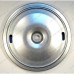 Шкив стиральной машины Bosch WLM24441OE/02