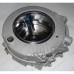 Бак в сборе для стиральной машины Electrolux EWS1064SAU 914339069-00, Zanussi ZWSE680V 914339044-03