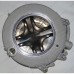 Бак в сборе для стиральной машины Electrolux EWS1064SAU 914339069-00, Zanussi ZWSE680V 914339044-03