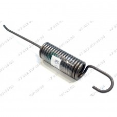 Пружина бака для стиральной машины Samsung J1052, J1052V, J1055AV, J1055AVW/XST, J1055V, J1055VW/XST