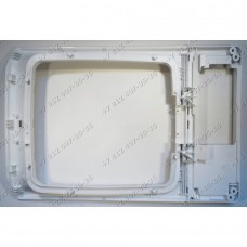 Рамка верхняя для стиральной машины Candy EVOGT13072D/1-0 (31006062-1443)