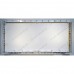 Верхняя крышка для стиральной машины Electrolux EWM1042NDU 914339215-01