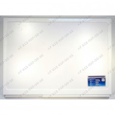 Верхняя крышка для стиральной машины Samsung WF60F1R2F2WDLP, WW60H2230EWDLP