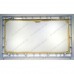 Верхняя крышка стиральной машины Beko WRE54P1BWW 7320610002