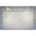 Верхняя крышка стиральной машины Gorenje W62FZ02/S 564668/04