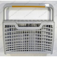 Корзина для столовых приборов посудомоечной машины Electrolux ESF2200DW (911049004), ESF2200DW