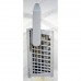 Корзина для столовых приборов посудомоечной машины Electrolux ESF2200DW (911049004), ESF2200DW