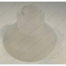 Воронка бачка для соли для посудомоечной машины Beko DFS05010W 7600158355