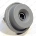 Ролики нижней корзины для посудомоечной машины Beko DFS05010W 7600158355