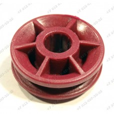 Ролики пружины двери для посудомоечной машины Beko DFS05010W 7600158355
