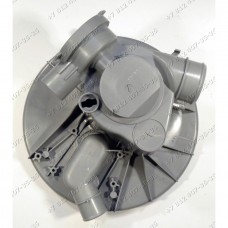 Поддон для воды для посудомоечной машины Beko DFS05010W 7600158355