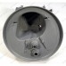 Поддон для воды для посудомоечной машины Beko DFS05010W 7600158355