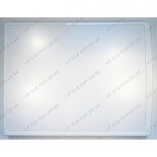 Верхняя крышка стиральной машины Candy CDP2L949W 32001042, Hansa ZWM416WH 1100202